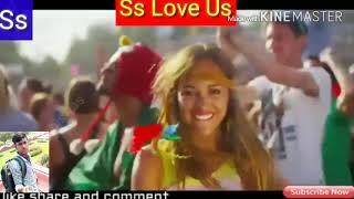 Mujhe_Pyar_Hua_dj_mix _Extra_bass_mix __New Song__old dj. 01764450148