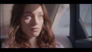 Holy Oysters - Oh [Official]