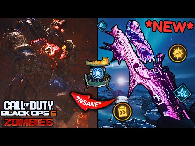 Various – Techniques Of Battle 12