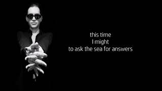 Placebo - Ask for answers (lyrics)