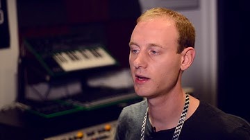 Tutorial - Groove Quantize