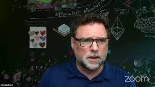 The Baseline - Livestream
