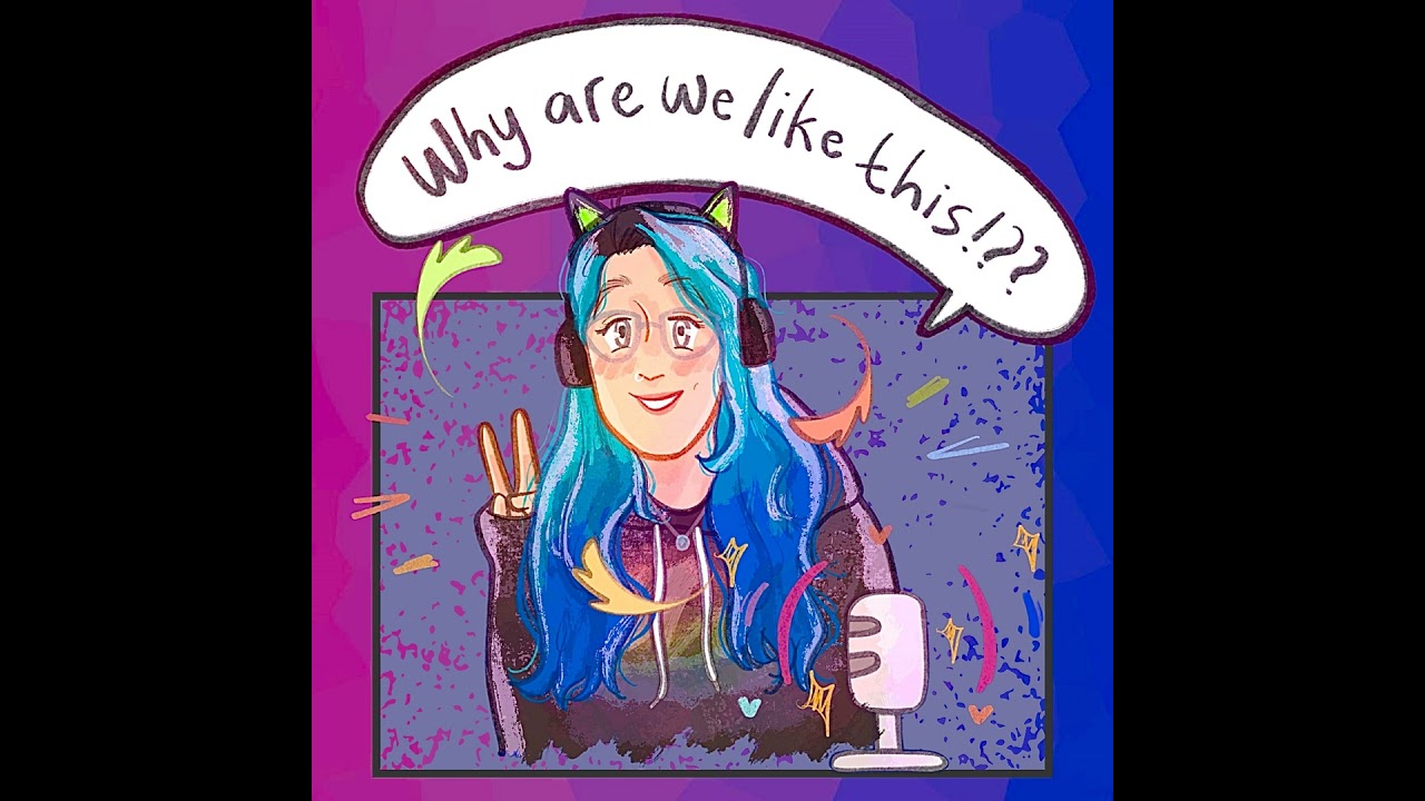 0.20: Season Three Wrap