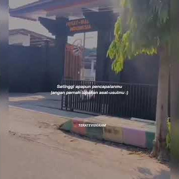 Story wa PSHT Padepokan Agung Madiun