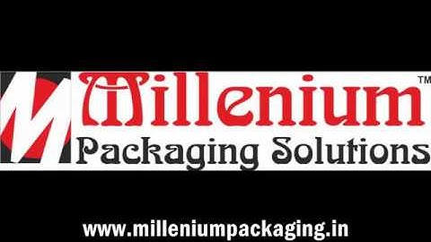 Semi Automatic Web Sealer | Shrink Packing machine