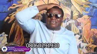 Morning Dew iri Owuro With Apostle Dr S M O Mustapha Jp Babasebioba February 1st 2026