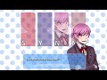 【DDLC ★ BOYS】 Doki Doki Forever Cover by Philsterman10 Mp3 Song