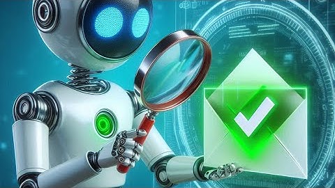 Validate Email Address With PHP