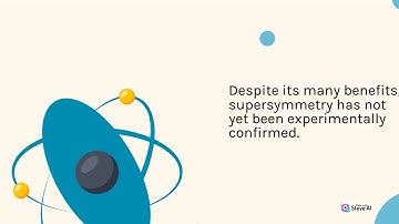 Hypothesis of the symmetry principle and its importance in the cosmological model | Part 1