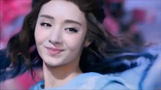Download Lagu Ice fantasy Download Lagu Ice fantasy