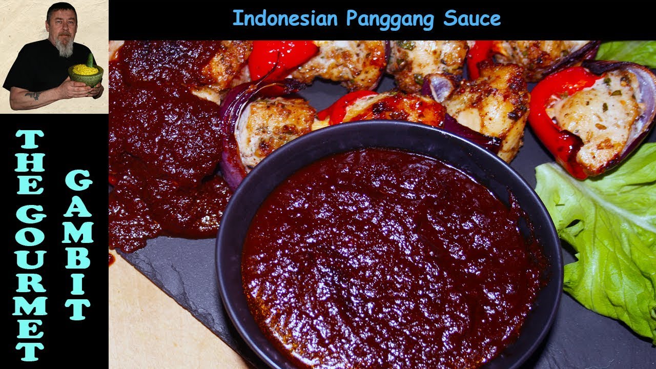 Cara Memasak Daging Slice Bakar - Aneka Resep Terbaik