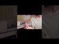 本人が歌ってみた。