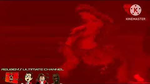 (REQUESTED) Preview 2 Cool Thanks Stuff V30 Effects (Sponsored By Preview 2)