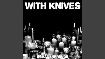 Thumbnail of Black Box Remedy