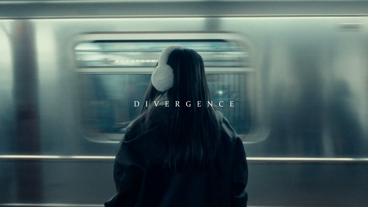 Watch Meddus x N1KT0 - divergence on YouTube Watch Meddus x N1KT0 - divergence on YouTube