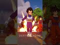 Spiderman Vs Goku Black #epicpartner #fortnite #anime #shorts