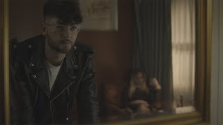 LAYTON GREY - Power (Official Video)