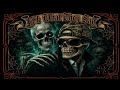 Fk What They Say 🔥 | Dark Country Rap / Outlaw Redneck Trap