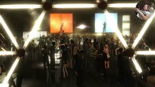видео: Сюжетное прохождение Heavy Rain PlayStation 3 картинка: Сюжетное прохождение Heavy Rain PlayStation 3