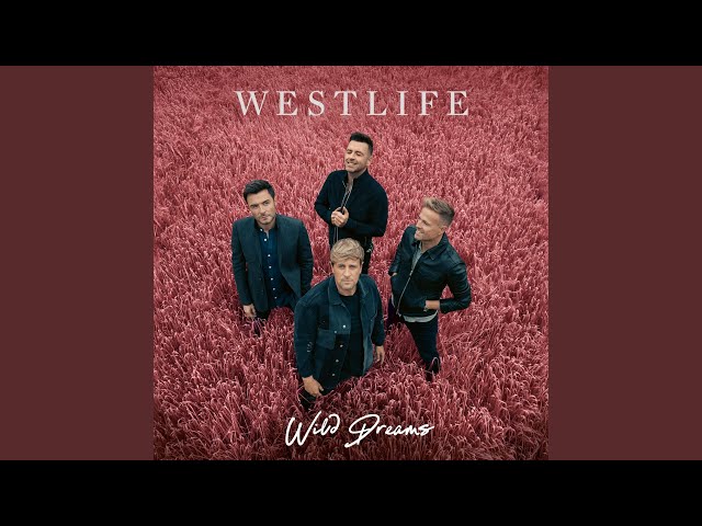 Westlife - Do You Ever Think of Me