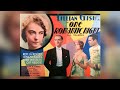 One Romantic Night | 1930 | Comedy, Romance  