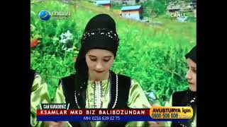 Erdal Güvendi̇eşref