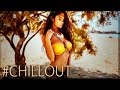 TOP 20 Vocal Chill Out Relaxing Songs Of All Time VOL #01