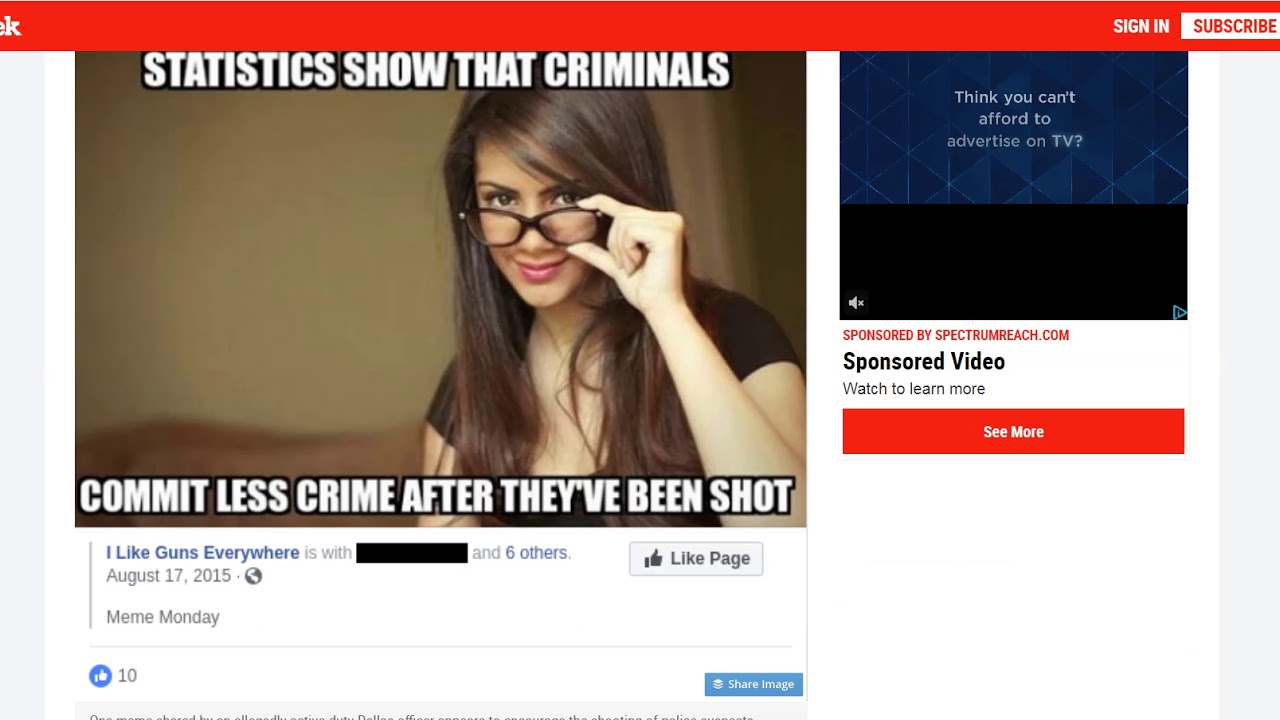 Starbucks Apologizes To Slave Catchers Told To Leave A Store YouTube