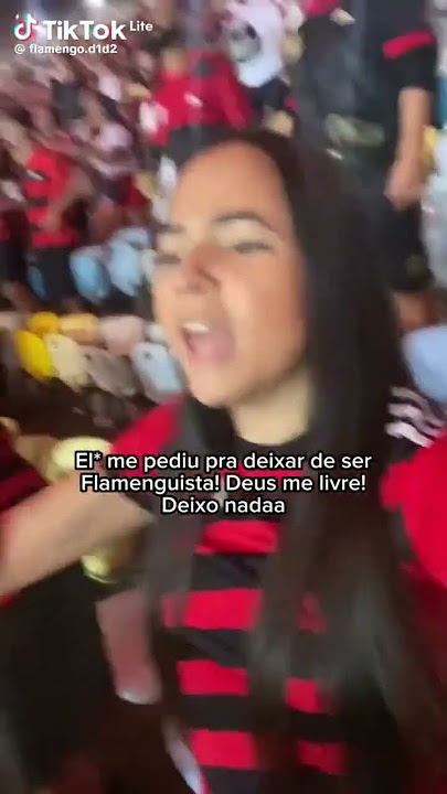 23 de dezembro de 2024