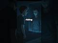 “Voices in the Darkness”#NightHorror #MidnightFear #ScaryNight #HorrorStory #HauntedNight #
