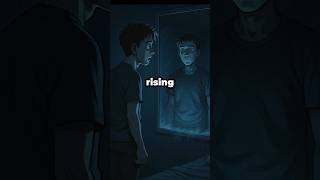 “Voices in the Darkness”#NightHorror #MidnightFear #ScaryNight #HorrorStory #HauntedNight #