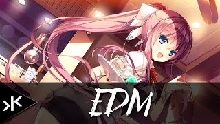 Different Heaven & EH!DE - Number One