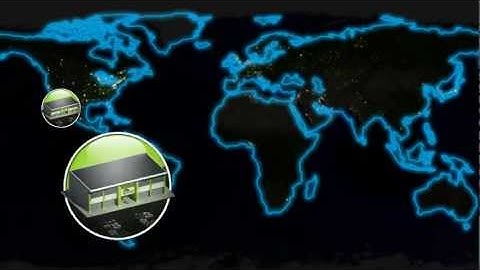 IBM BPM Business Process Management Customer Story