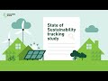 State of sustainability report 2023  sustainability victoria