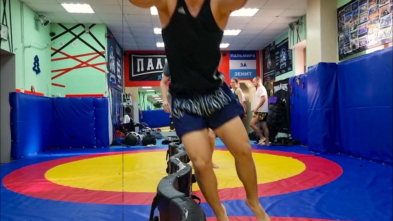 Промо тай. Промо тай. Чемпионат россии по тайскому боксу 2021 кемерово фан зона. Тайский бокс медведь воронеж. Чемпионат россии по тайскому боксу 2020.
