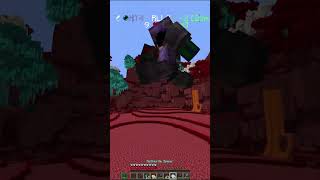 Fire kill🔥🔥 #clips #gaming #minecraft #viral #youtubeshorts #minecraftpvp #survival #pvp #clip