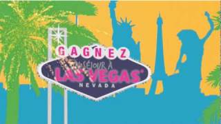 Naville - Publicité