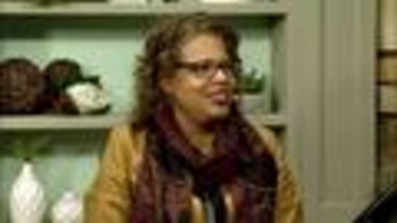 Junior Achievement of the Roanoke Valley Literacy Month YouTube