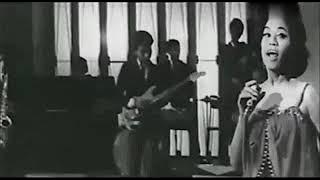 Saloma | Bulan Bintang Jadi Saksi | 1967