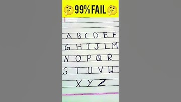 #education #puzzle #learning #learn #quiz #gk #knowledgefacts #currentaffairs #quiztime #abcd