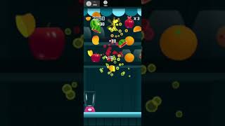 Mpl fruit slice gameplay screenshot 3