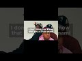 Bay Swag - 5 Star (feat. Cash Cobain &amp; Chow Lee)                                            #slizzy