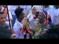 Irreecha 2022 Baankii Hojii Gamtaa Oromiyaa Irreecha 2022 Baankii Hojii Gamtaa Oromiyaa
