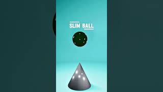 Blender 3D Fluid Simulation That Will Blow Your Mind! 💧 #shorts #blender