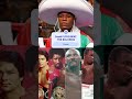 FLOYD IN THE 80s How would he do!