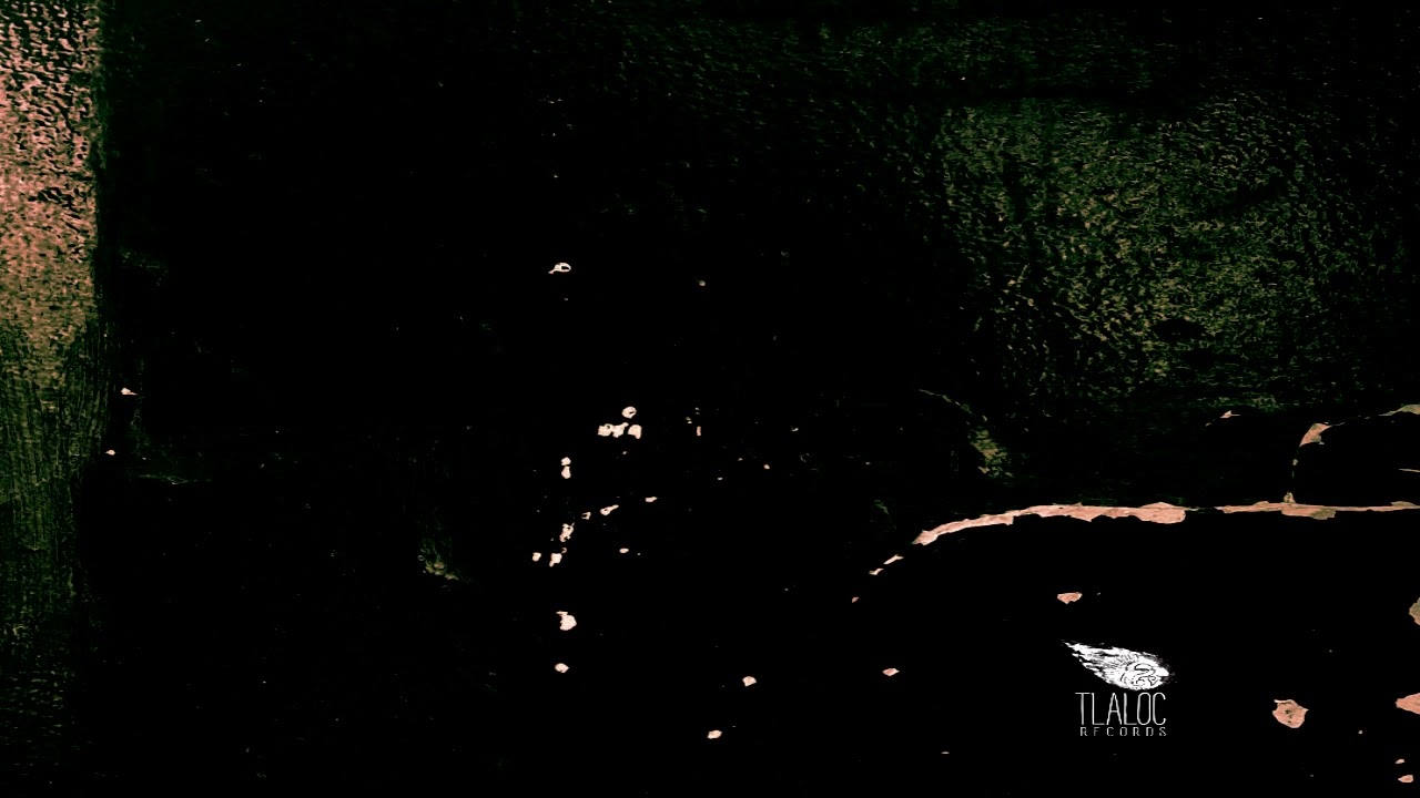 Demons Are Black Holes (Deep Du8) - Meteor (2k24 Aeon Mix) adlı videoyu YouTube'da izle Demons Are Black Holes (Deep Du8) - Meteor (2k24 Aeon Mix) adlı videoyu YouTube'da izle