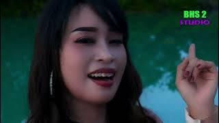 MANGAT - Dewi Purnama || Lagu Dayak Kalimantan