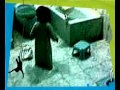 عنا دجاجه حلوه اكتير 001 Mp4 