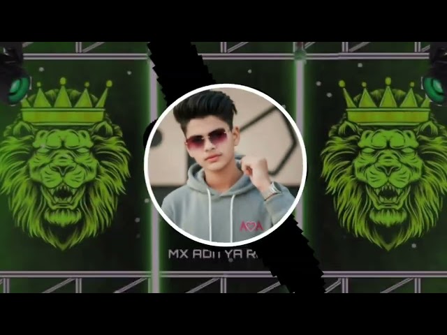 thumbnail img16x9
