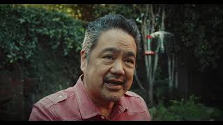 Book Trailer: In Defense of Kindness by Bruce Reyes-Chow